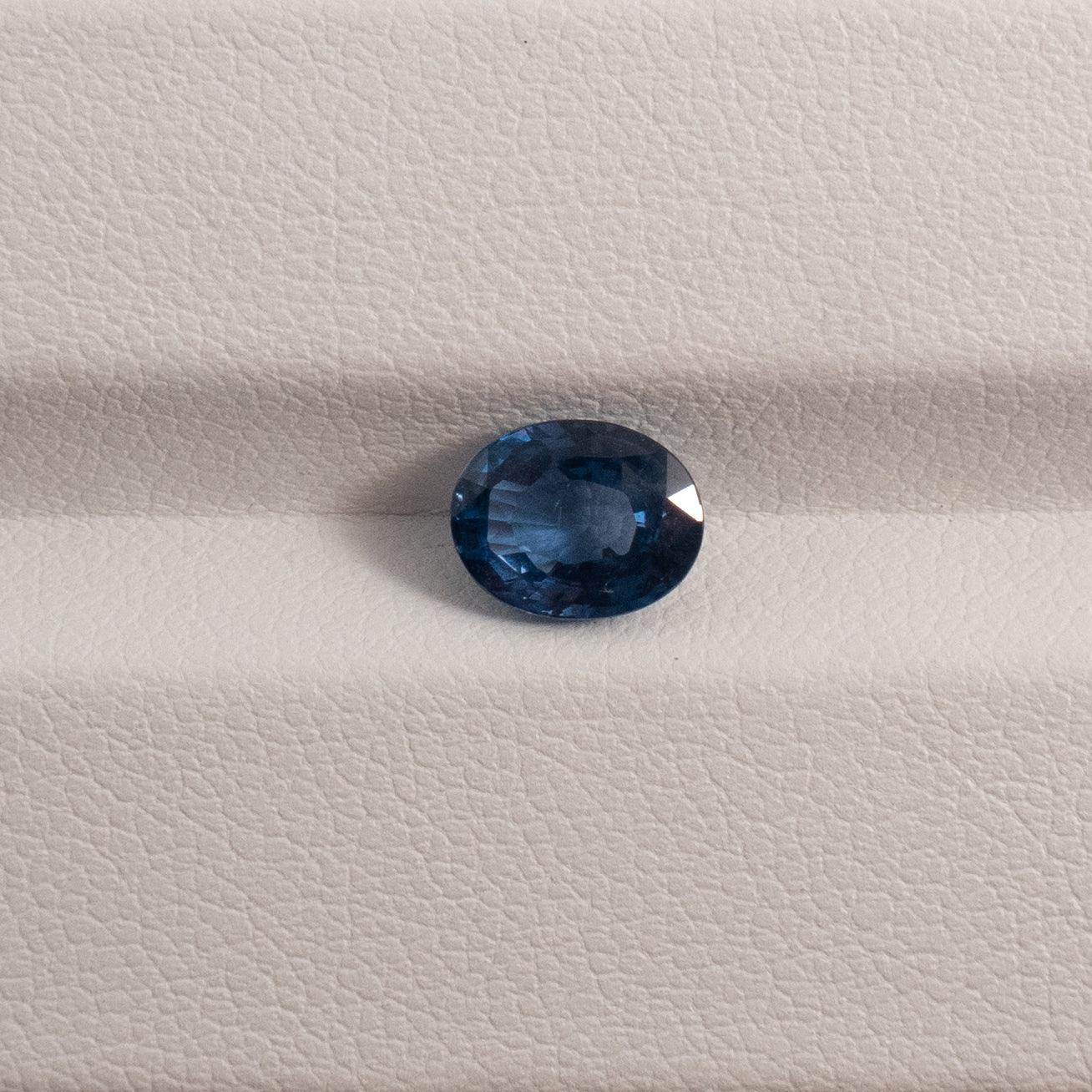 Blue spinel hot sale for sale